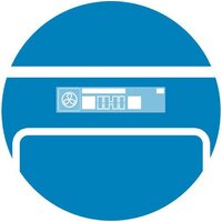 Электрический духовой шкаф BEKO BBIM17300BSEA - Превью изображения №11 — Интернет-магазин ПроЗаказ