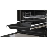 Электрический духовой шкаф BEKO BBIM17300BSEA - Превью изображения №8 — Интернет-магазин ПроЗаказ