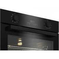 Электрический духовой шкаф BEKO BBIM17300BSEA - Превью изображения №3 — Интернет-магазин ПроЗаказ
