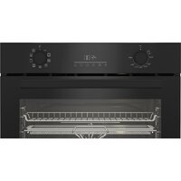 Электрический духовой шкаф BEKO BBIM17300BSEA - Превью изображения №2 — Интернет-магазин ПроЗаказ
