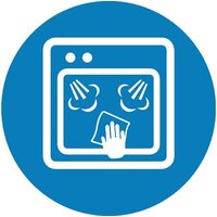 Электрический духовой шкаф BEKO BBIM17300BSEA - Превью изображения №12 — Интернет-магазин ПроЗаказ
