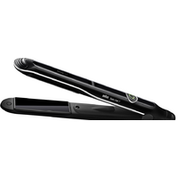 Braun ST 780 Satin-Hair 7 SensoCare