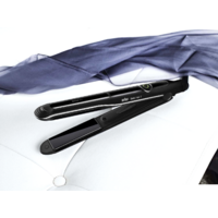 Выпрямитель Braun ST 780 Satin-Hair 7 SensoCare - Превью изображения №7 — Интернет-магазин ПроЗаказ