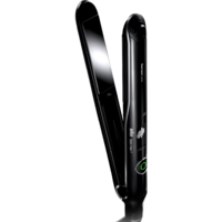 Выпрямитель Braun ST 780 Satin-Hair 7 SensoCare - Превью изображения №4 — Интернет-магазин ПроЗаказ