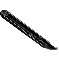 Выпрямитель Braun ST 780 Satin-Hair 7 SensoCare - Превью изображения №2 — Интернет-магазин ПроЗаказ