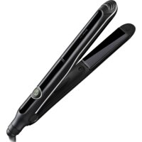 Выпрямитель Braun ST 780 Satin-Hair 7 SensoCare - Превью изображения №3 — Интернет-магазин ПроЗаказ