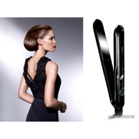 Выпрямитель Braun ST 780 Satin-Hair 7 SensoCare - Превью изображения №8 — Интернет-магазин ПроЗаказ