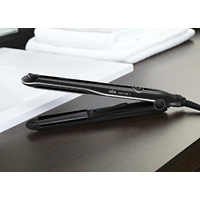 Выпрямитель Braun ST 780 Satin-Hair 7 SensoCare - Превью изображения №6 — Интернет-магазин ПроЗаказ