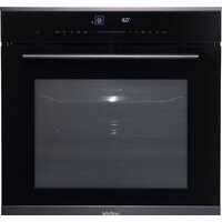 Korting OKB 1340 GNBX MW