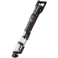 Пылесос Hoover HFX10H 011 - Превью изображения №2 — Интернет-магазин ПроЗаказ