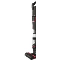 Hoover HFX10H 011