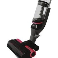 Пылесос Hoover HFX10H 011 - Превью изображения №9 — Интернет-магазин ПроЗаказ