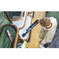 Пылесос Hoover HFX10H 011 - Превью изображения №6 — Интернет-магазин ПроЗаказ
