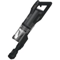 Пылесос Hoover HFX10H 011 - Превью изображения №11 — Интернет-магазин ПроЗаказ