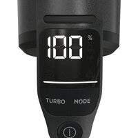 Пылесос Hoover HFX10H 011 - Превью изображения №12 — Интернет-магазин ПроЗаказ