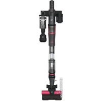 Пылесос Hoover HFX10H 011 - Превью изображения №3 — Интернет-магазин ПроЗаказ