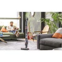 Пылесос Hoover HFX10H 011 - Превью изображения №5 — Интернет-магазин ПроЗаказ