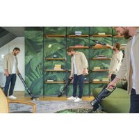 Пылесос Hoover HFX10H 011 - Превью изображения №4 — Интернет-магазин ПроЗаказ