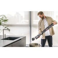 Пылесос Hoover HFX10H 011 - Превью изображения №7 — Интернет-магазин ПроЗаказ