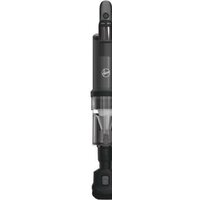 Пылесос Hoover HFX10H 011 - Превью изображения №10 — Интернет-магазин ПроЗаказ