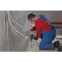 Перфоратор Milwaukee PH28X 4933396392 - Превью изображения №11 — Интернет-магазин ПроЗаказ