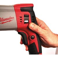 Перфоратор Milwaukee PH28X 4933396392 - Превью изображения №7 — Интернет-магазин ПроЗаказ