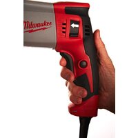 Перфоратор Milwaukee PH28X 4933396392 - Превью изображения №8 — Интернет-магазин ПроЗаказ