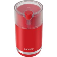 Электрическая кофемолка Bugerro BG-5802 - Превью изображения №3 — Интернет-магазин ПроЗаказ