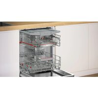 Встраиваемая посудомоечная машина Bosch Serie 4 SMV4ECX27E - Превью изображения №10 — Интернет-магазин ПроЗаказ