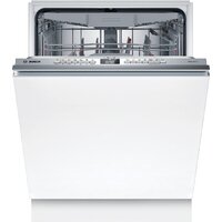 Bosch Serie 4 SMV4ECX27E