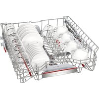 Встраиваемая посудомоечная машина Bosch Serie 4 SMV4ECX27E - Превью изображения №11 — Интернет-магазин ПроЗаказ