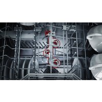 Встраиваемая посудомоечная машина Bosch Serie 4 SMV4ECX27E - Превью изображения №13 — Интернет-магазин ПроЗаказ