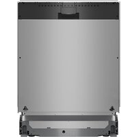 Встраиваемая посудомоечная машина Bosch Serie 4 SMV4ECX27E - Превью изображения №14 — Интернет-магазин ПроЗаказ