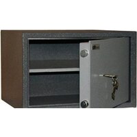 Мебельный сейф SAFEtronics NTL-20M - Превью изображения №2 — Интернет-магазин ПроЗаказ