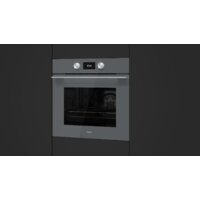 Электрический духовой шкаф TEKA HLB 8600 (серый) - Превью изображения №8 — Интернет-магазин ПроЗаказ