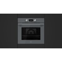 Электрический духовой шкаф TEKA HLB 8600 (серый) - Превью изображения №12 — Интернет-магазин ПроЗаказ