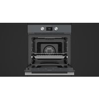 Электрический духовой шкаф TEKA HLB 8600 (серый) - Превью изображения №10 — Интернет-магазин ПроЗаказ