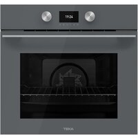 TEKA HLB 8600 (серый)