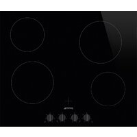 Smeg SE364TDMB