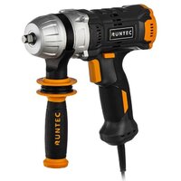 Runtec RT-IWS1000 (кейс)