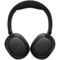 Наушники Edifier ES850NB (черный) - Превью изображения №3 — Интернет-магазин ПроЗаказ