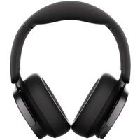Наушники Edifier ES850NB (черный) - Превью изображения №2 — Интернет-магазин ПроЗаказ