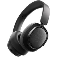 Наушники Edifier ES850NB (черный) - Превью изображения №1 — Интернет-магазин ПроЗаказ