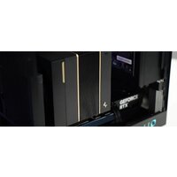 Кулер для процессора DeepCool Assassin VC Elite R-ASN4-BKNVNN-GJD - Превью изображения №9 — Интернет-магазин ПроЗаказ