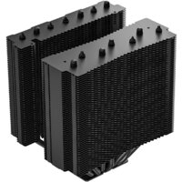 Кулер для процессора DeepCool Assassin VC Elite R-ASN4-BKNVNN-GJD - Превью изображения №7 — Интернет-магазин ПроЗаказ