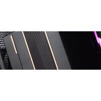 Кулер для процессора DeepCool Assassin VC Elite R-ASN4-BKNVNN-GJD - Превью изображения №11 — Интернет-магазин ПроЗаказ