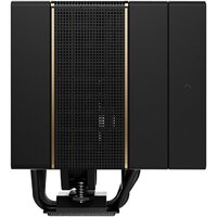 Кулер для процессора DeepCool Assassin VC Elite R-ASN4-BKNVNN-GJD - Превью изображения №4 — Интернет-магазин ПроЗаказ