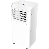 Мобильный кондиционер Hyundai HPAC-09-2 - Превью изображения №2 — Интернет-магазин ПроЗаказ