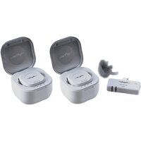 Октава Жук-2 (белый)