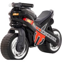 Полесье МХ 80615